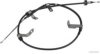 MAGNETI MARELLI 600000122210 Cable, parking brake